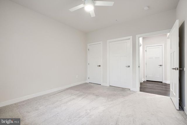 13605 OTONO DR, Mount Airy, MD 21771