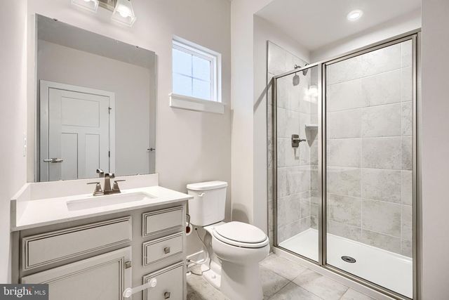 13605 OTONO DR, Mount Airy, MD 21771