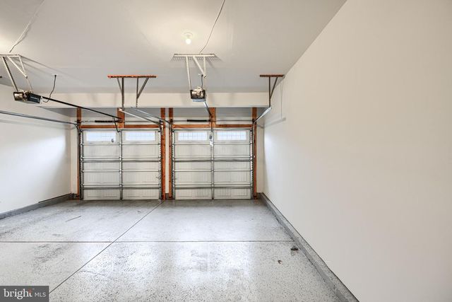 13605 OTONO DR, Mount Airy, MD 21771