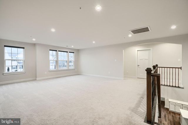 13605 OTONO DR, Mount Airy, MD 21771