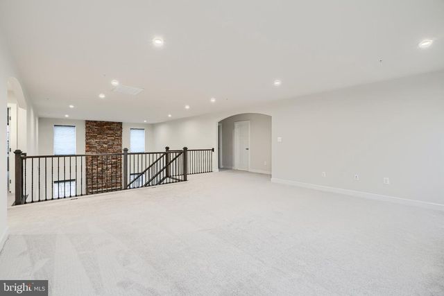 13605 OTONO DR, Mount Airy, MD 21771