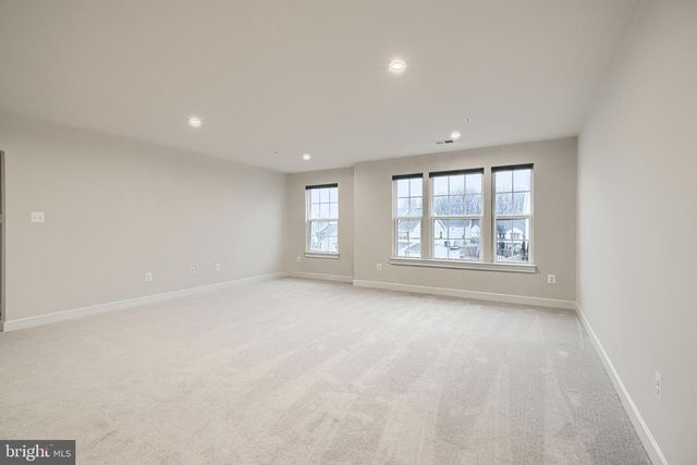 13605 OTONO DR, Mount Airy, MD 21771