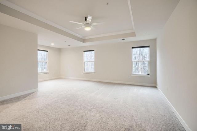 13605 OTONO DR, Mount Airy, MD 21771