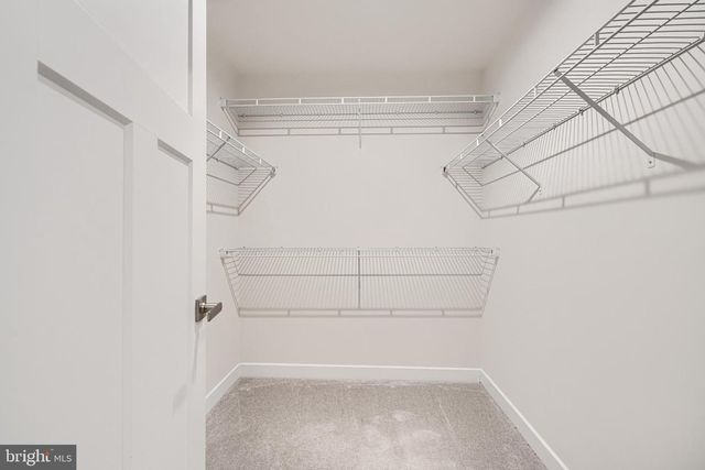 13605 OTONO DR, Mount Airy, MD 21771