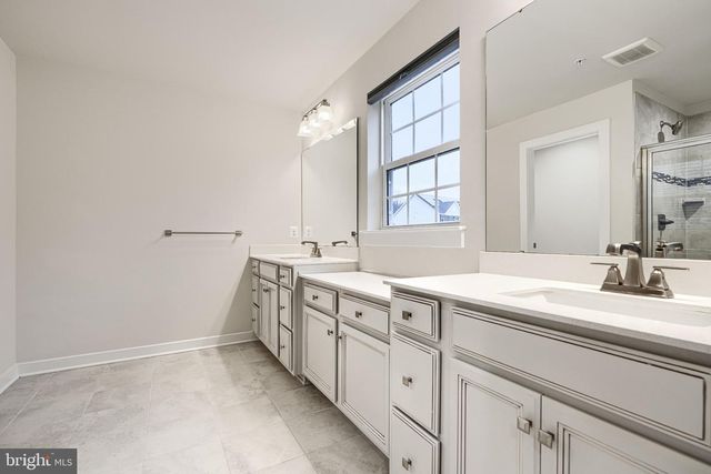 13605 OTONO DR, Mount Airy, MD 21771