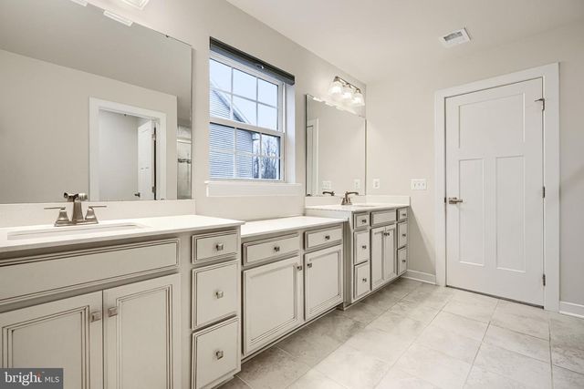 13605 OTONO DR, Mount Airy, MD 21771