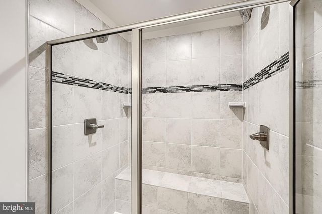 13605 OTONO DR, Mount Airy, MD 21771