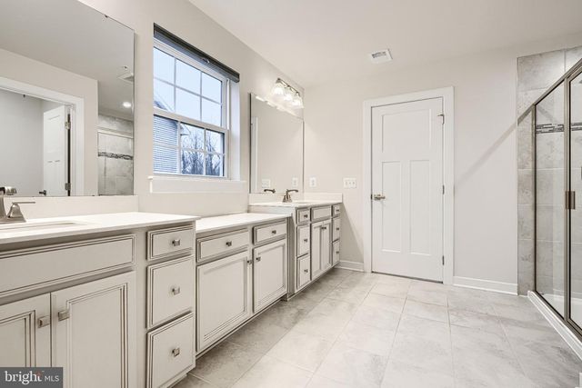 13605 OTONO DR, Mount Airy, MD 21771