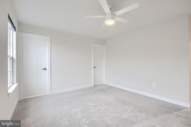 13605 OTONO DR, Mount Airy, MD 21771