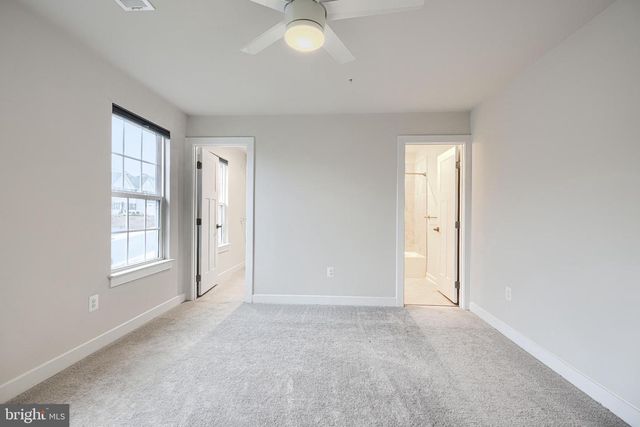 13605 OTONO DR, Mount Airy, MD 21771