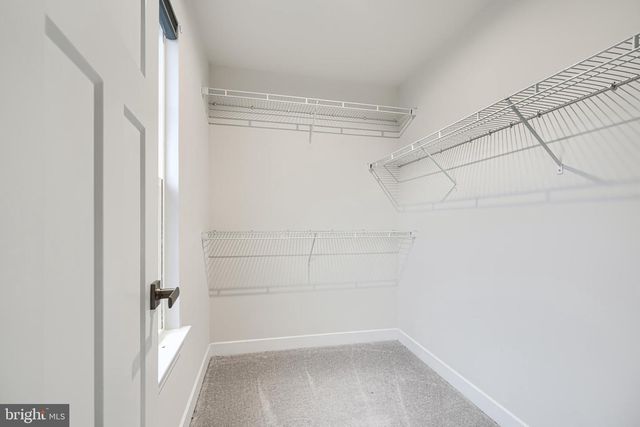 13605 OTONO DR, Mount Airy, MD 21771