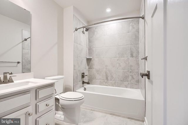 13605 OTONO DR, Mount Airy, MD 21771