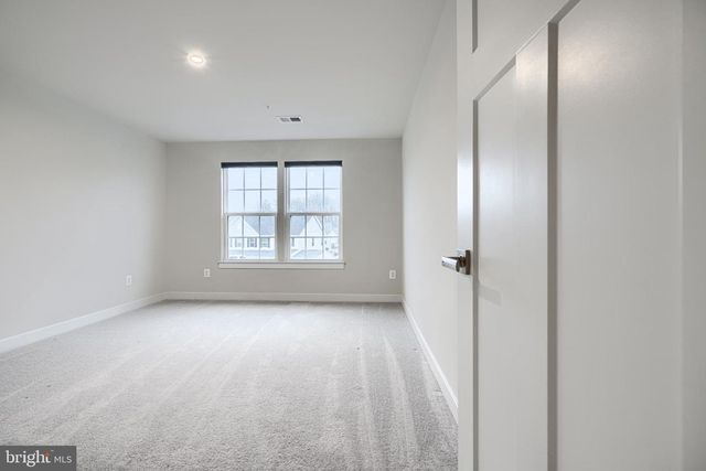 13605 OTONO DR, Mount Airy, MD 21771