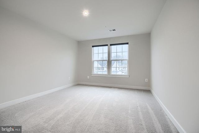 13605 OTONO DR, Mount Airy, MD 21771