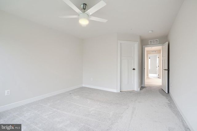 13605 OTONO DR, Mount Airy, MD 21771