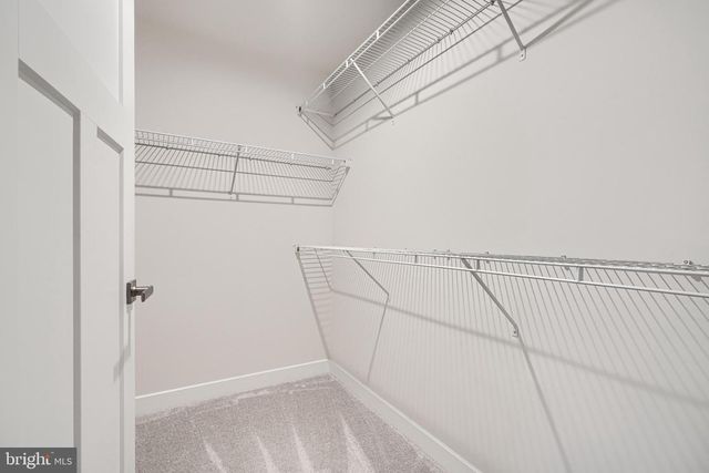 13605 OTONO DR, Mount Airy, MD 21771