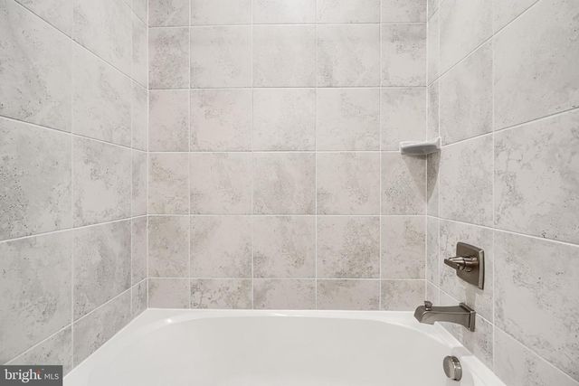 13605 OTONO DR, Mount Airy, MD 21771