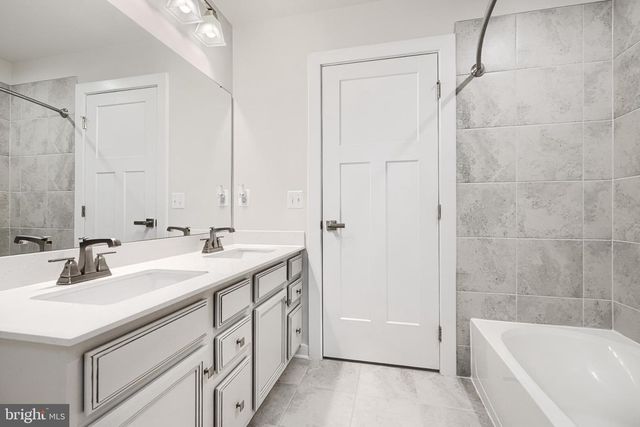 13605 OTONO DR, Mount Airy, MD 21771