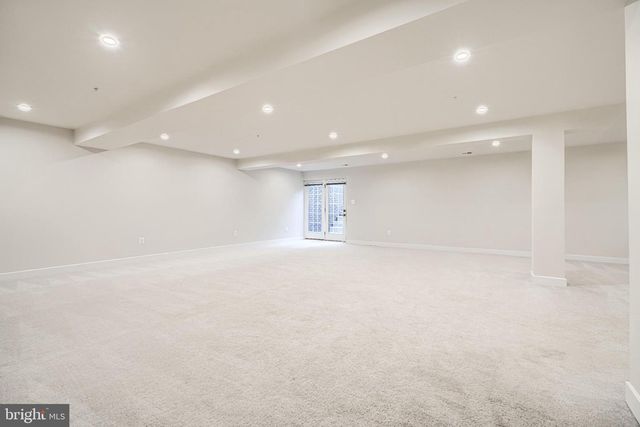 13605 OTONO DR, Mount Airy, MD 21771