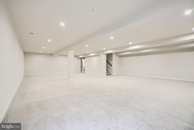 13605 OTONO DR, Mount Airy, MD 21771