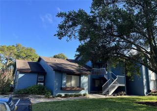 7600 ST. ANDREWS BOULEVARD 7600, Weeki Wachee, FL 34613