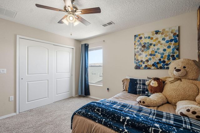 2490 Desert Sky Street SW, Los Lunas, NM 87031