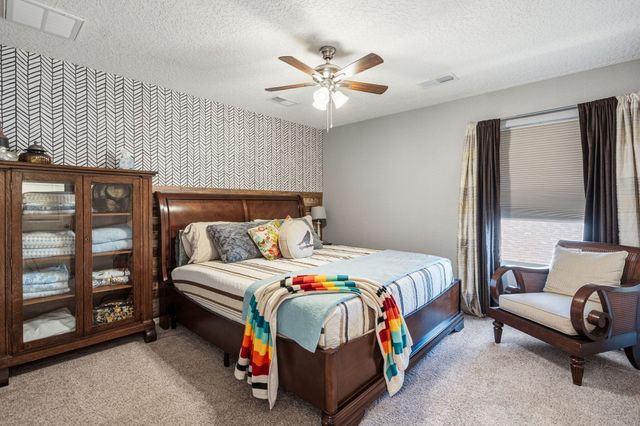 2490 Desert Sky Street SW, Los Lunas, NM 87031