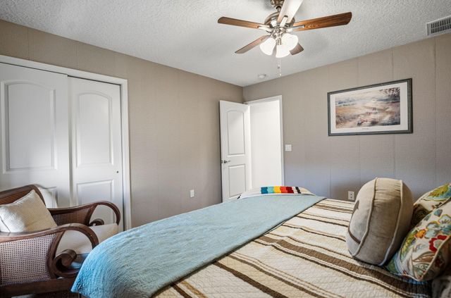 2490 Desert Sky Street SW, Los Lunas, NM 87031