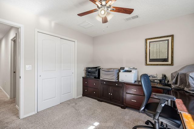 2490 Desert Sky Street SW, Los Lunas, NM 87031