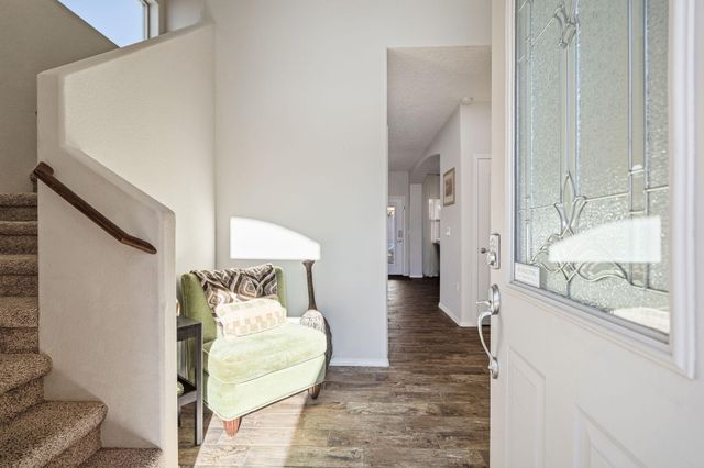 2490 Desert Sky Street SW, Los Lunas, NM 87031