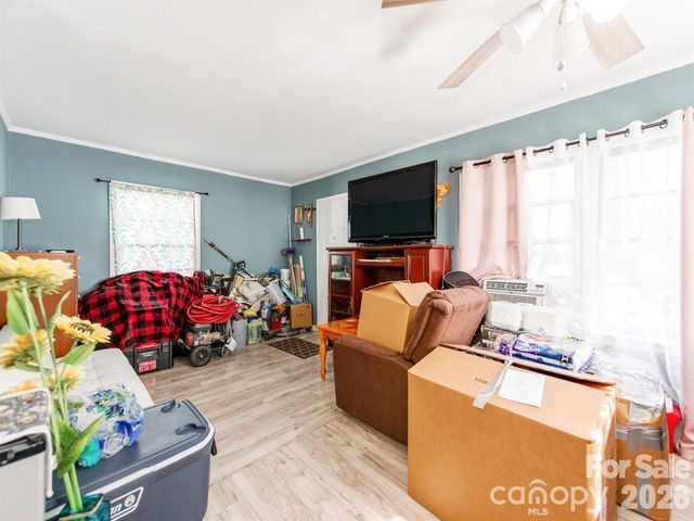 628 Morris Street, Rock Hill, SC 29730