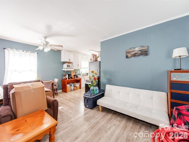 628 Morris Street, Rock Hill, SC 29730