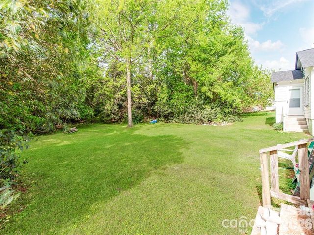 628 Morris Street, Rock Hill, SC 29730
