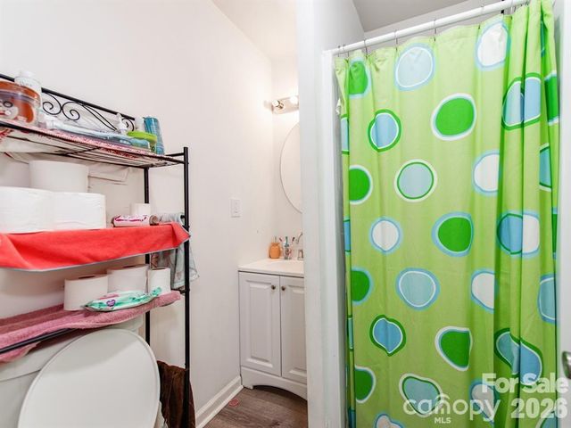 628 Morris Street, Rock Hill, SC 29730