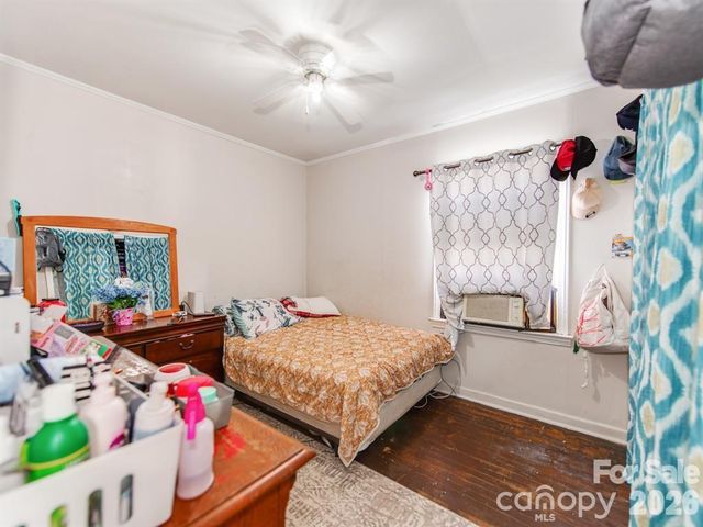 628 Morris Street, Rock Hill, SC 29730