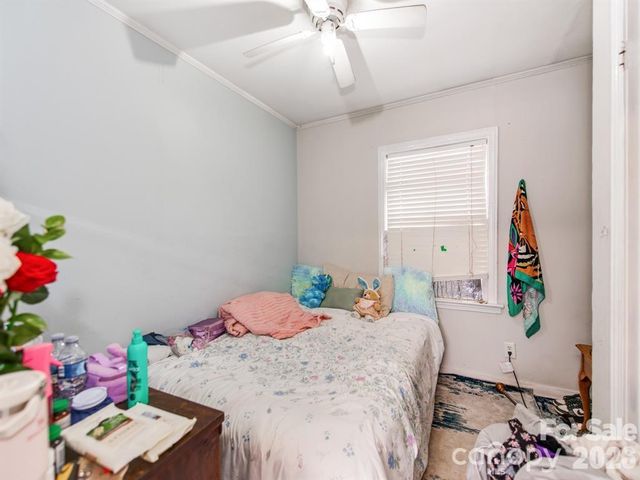 628 Morris Street, Rock Hill, SC 29730
