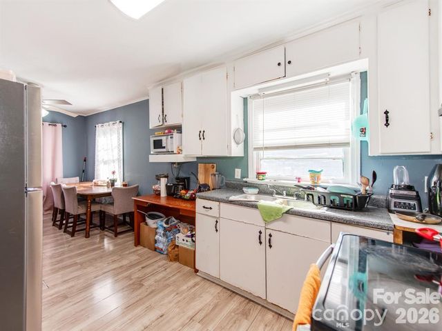 628 Morris Street, Rock Hill, SC 29730