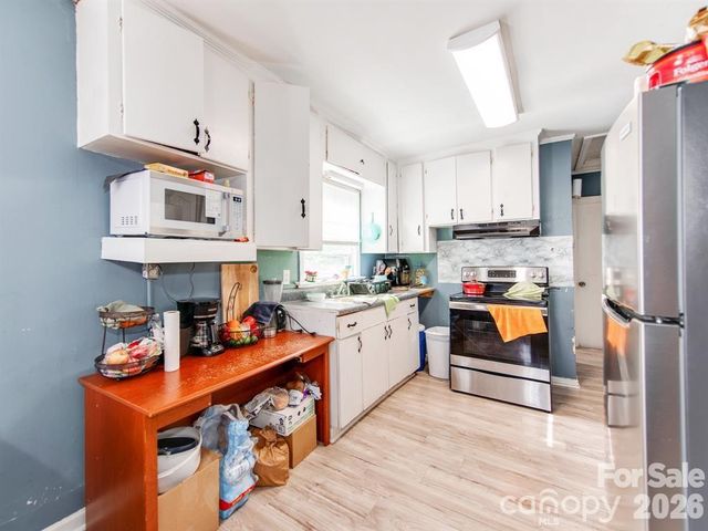 628 Morris Street, Rock Hill, SC 29730