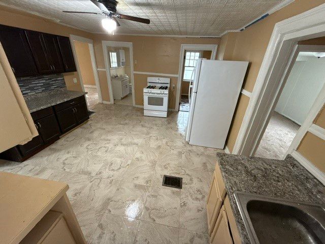 1195 North Street, Rochester, NY 14621