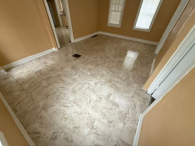 1195 North Street, Rochester, NY 14621