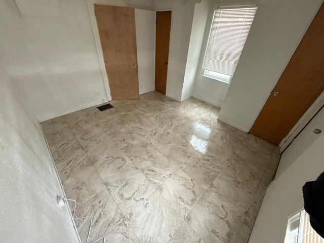 1195 North Street, Rochester, NY 14621