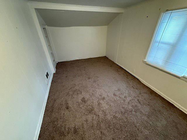 1195 North Street, Rochester, NY 14621