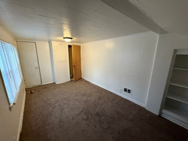 1195 North Street, Rochester, NY 14621