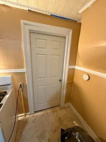 1195 North Street, Rochester, NY 14621