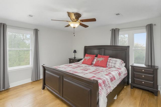 6610 Highway 63, Houston, MO 65483