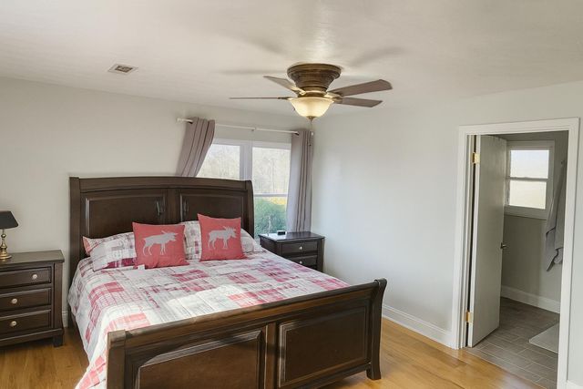 6610 Highway 63, Houston, MO 65483