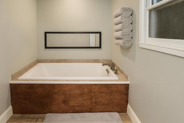 6610 Highway 63, Houston, MO 65483