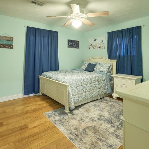 6610 Highway 63, Houston, MO 65483