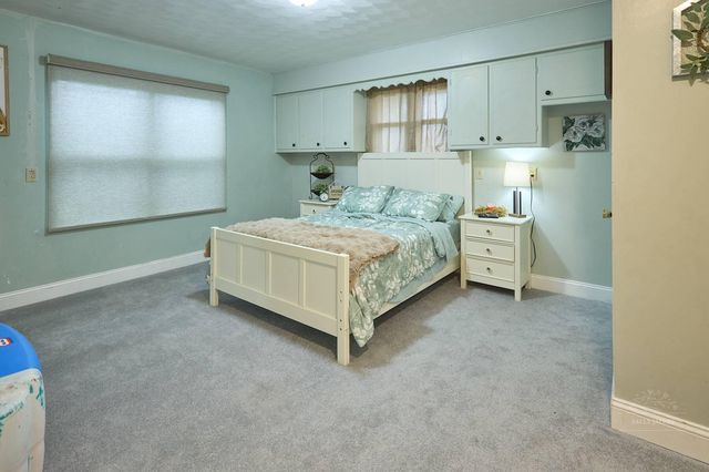 6610 Highway 63, Houston, MO 65483