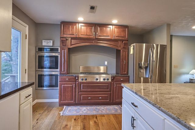 6610 Highway 63, Houston, MO 65483